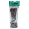 12 Piece Stainless Steel Fork Set
