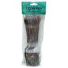 12 Pack Stainless Steel Salad Fork Set