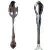 12 Pack Stainless Steel Teaspoon Set
