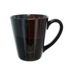 Ceramic Mug