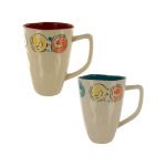 16.5oz. Swirl Mug