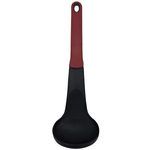 11.25" Cooking and Serving Ladle