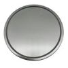 12 Inch Stainless Steel Non-Stick Pizza Pan