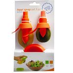 Citrus Sprayer