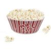 101 oz. Large Popcorn Bowl