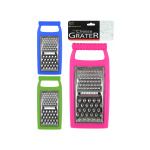 Cheese grater