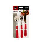 Cutlery Set
