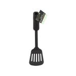 Nylon spatula, kitchen utensil