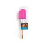 Cool Pop Raspberry Spatula