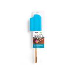 Cool Pop Blueberry Spatula