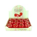 Tomato holder display