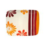 CERAMIC TRAY 110369