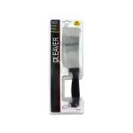 Meat cleaver