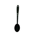 Nylon cooking spoon