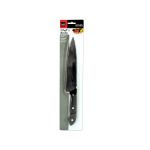 8 Inch chef's knife