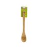 12" Bamboo Utensils Set