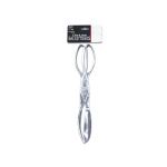 Plastic Salad Tongs