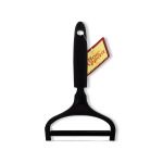 Cheese slicer