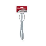 Salad Tong Clear Plastic