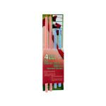4 Pack Bag Sealer