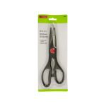 Stainless Steel Kitchen Scissors