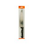 Stainless Steel Chef Knife