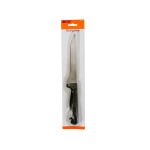 Stainless Steel Boning Knife
