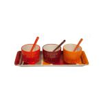 CERAMIC SET 110381