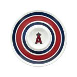 Los Angeles Angels of Anaheim Chip &amp; Dip