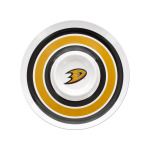 Anaheim Ducks Chip &amp; Dip