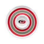 Carolina Hurricanes Chip &amp; Dip
