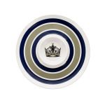 Los Angeles Kings Chip &amp; Dip