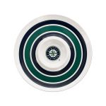 Seattle Mariners Chip &amp; Dip