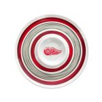 Detroit Red Wings Chip &amp; Dip