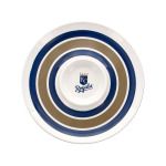 Kansas City Royals Chip &amp; Dip