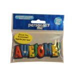 Awesome! magnet
