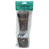 12 Pack Stainless Steel Salad Fork Set