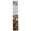 13" x 15.7" 2 Pack Copper Oven Liner