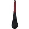 12.25" Serving Spoon