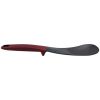 12.25" Serving Spoon