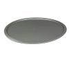 12 Inch Stainless Steel Non-Stick Pizza Pan