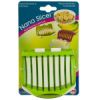'Nana Banana Slicer