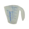 16 Ounce measuring cup
