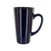 15-Ounce Cobalt Tall Mug