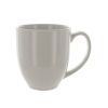 16-Ounce White Bistro Mug