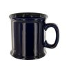 12-Ounce Cobalt VIP Mug