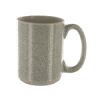 15OZ WHITE GRANITE MUG