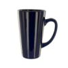 15-Ounce Cobalt Tall Mug