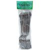 12 Pack Stainless Steel Dinner Fork Set