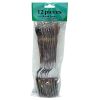 12 Pack Stainless Steel Salad Fork Set